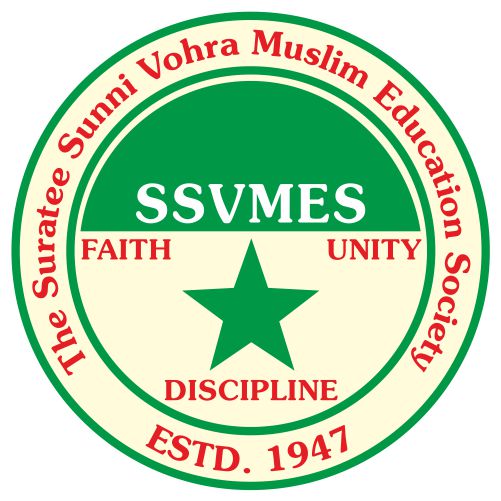 The Surtee Sunni Vohra Muslim Education Society